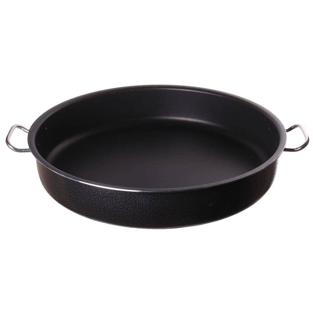 فروش ماهیتابه