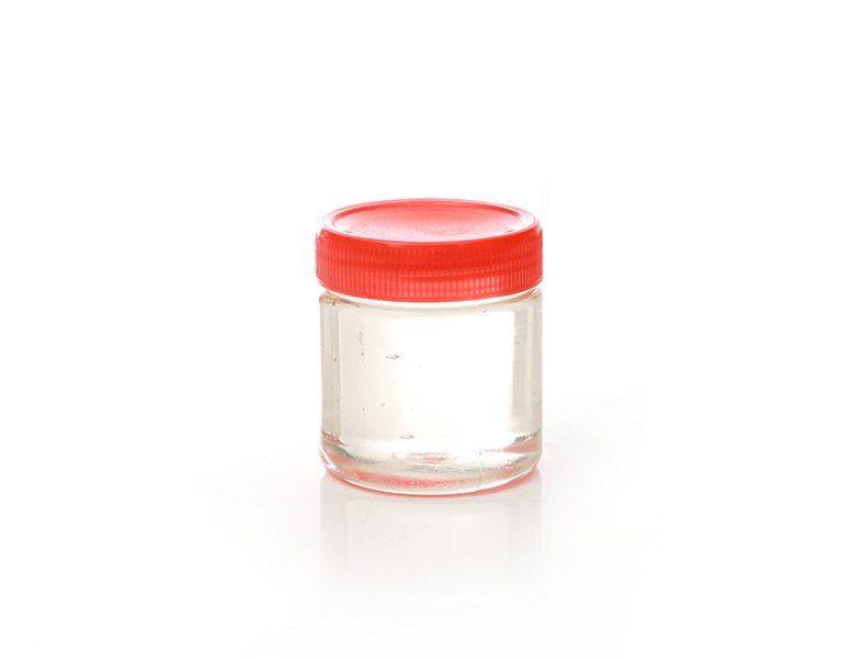 تصویر 1 از گلیسیرین عطرسازی با خلوص بالا و حفظ رایحه طبیعی