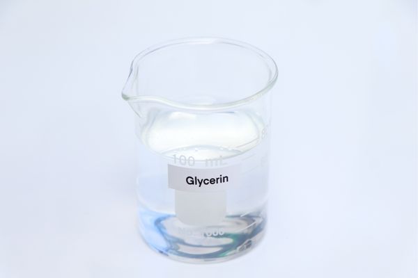 تصویر 4 از گلیسیرین عطرسازی با خلوص بالا و حفظ رایحه طبیعی