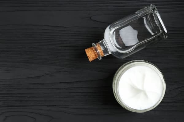 تصویر 2 از گلیسیرین فنیکه 3 درصد با فرمول متعادل و خلوص دقیق