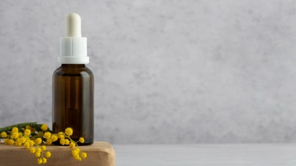 تصویر 2 از گلیسیرین طبیعی با خلوص بالا و اثر رطوبت‌ رسانی قوی