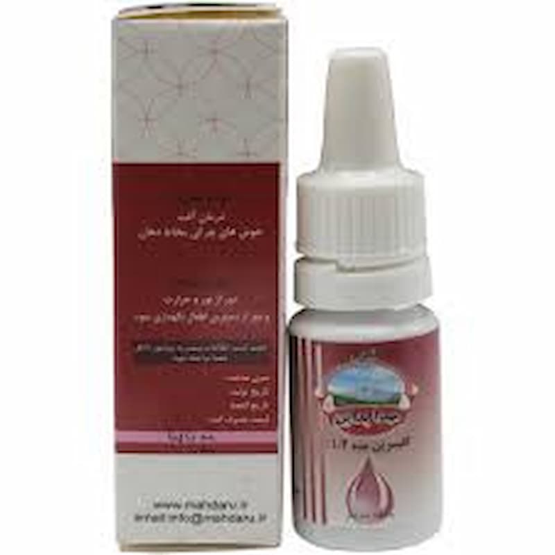 گلیسیرین سبزیجات با کیفیت بالا و خواص مرطوب‌ کننده طبیعی