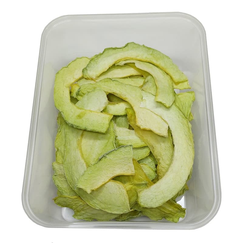 خرید طالبی خشک