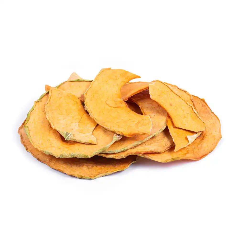 فروش طالبی خشک