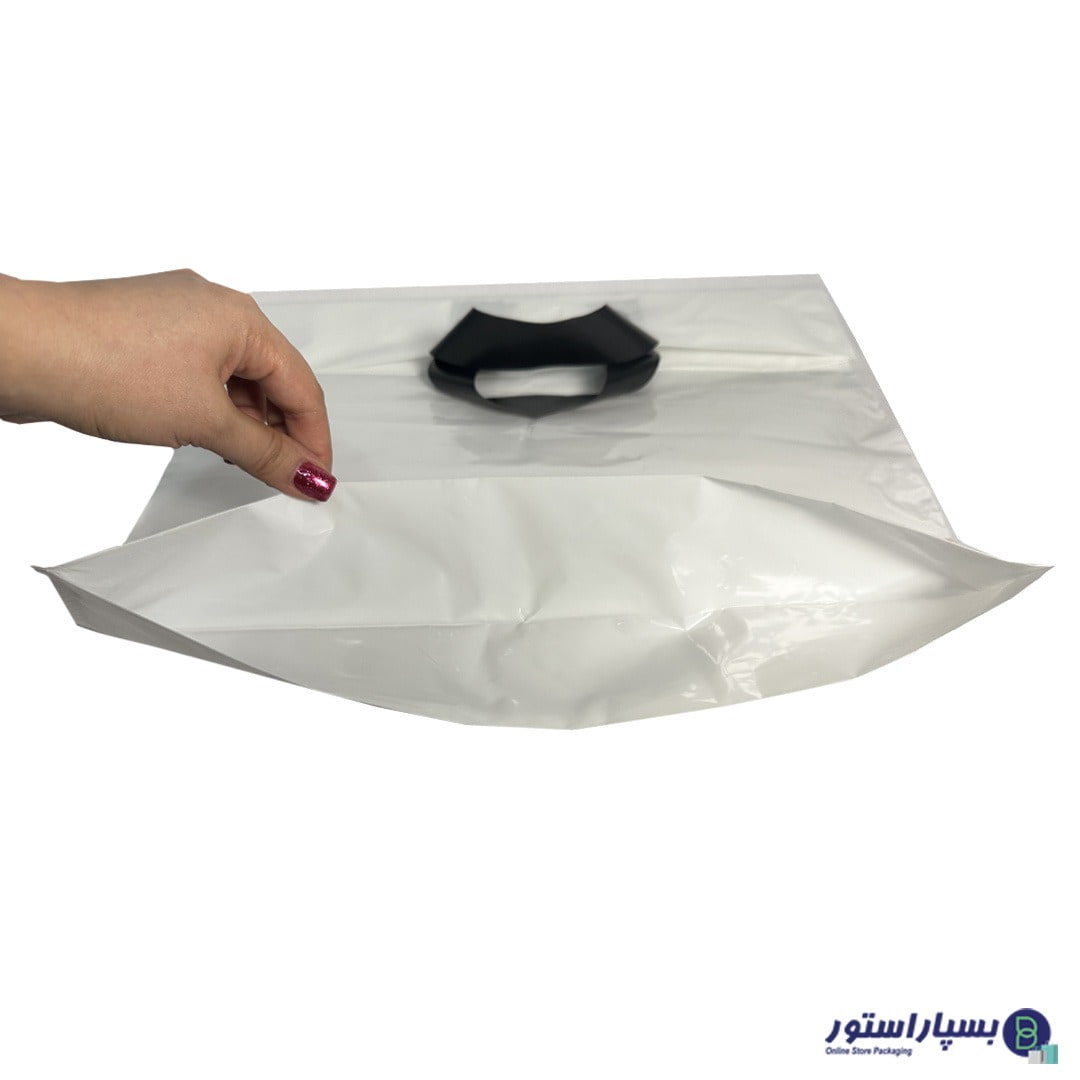 خرید نایلون چاپی