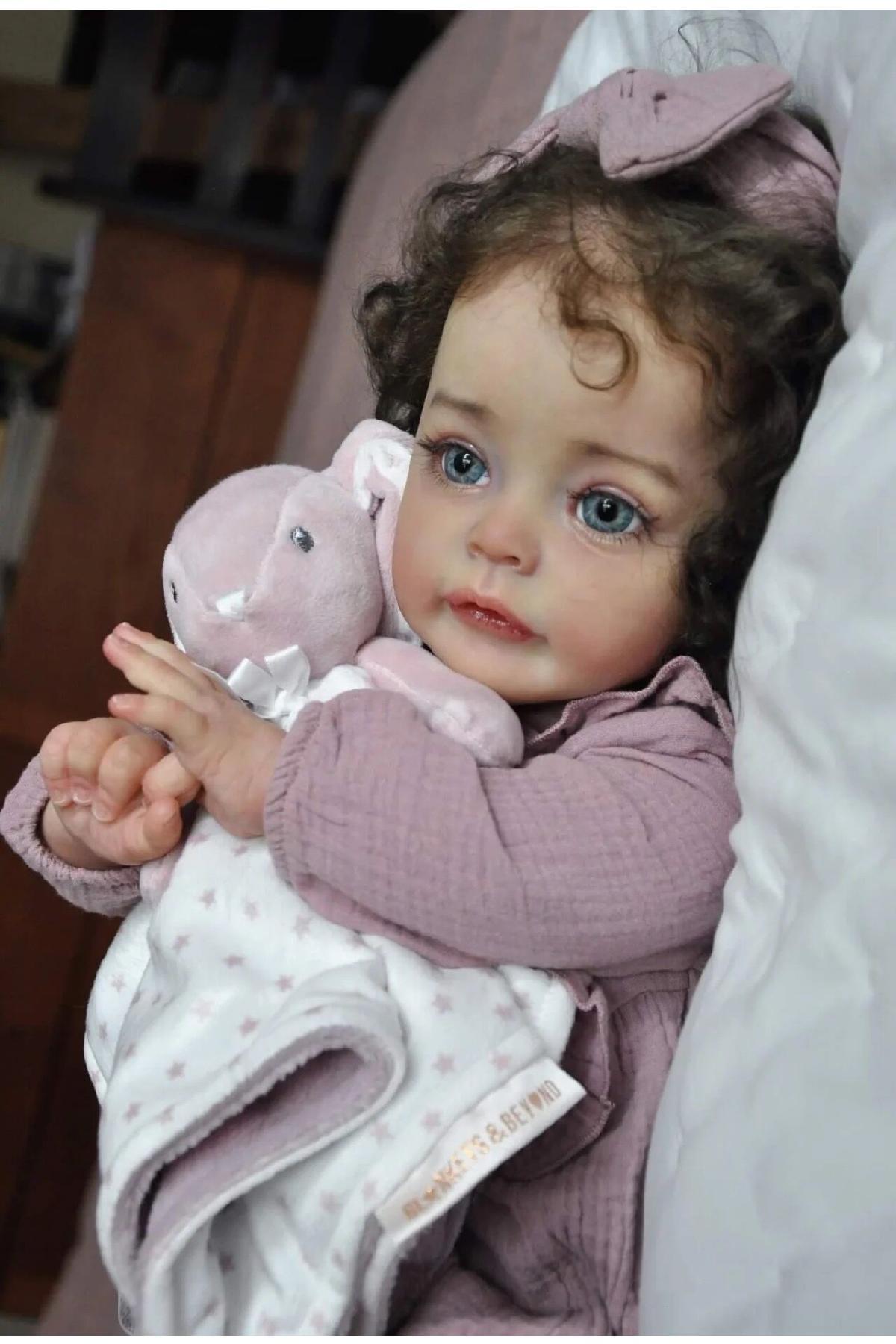 قیمت عروسک بچگانه