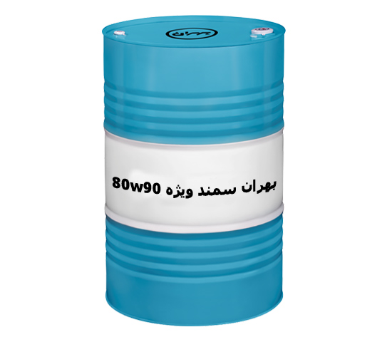 تصویر 1 از روغن هیدرولیک بهران H320 فروش به صورت عمده + قیمت خرید