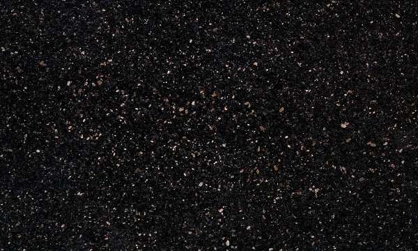 تصویر 3 از سنگ گرانیت گلکسی هماهنگ با طراحی مدرن و کلاسیک