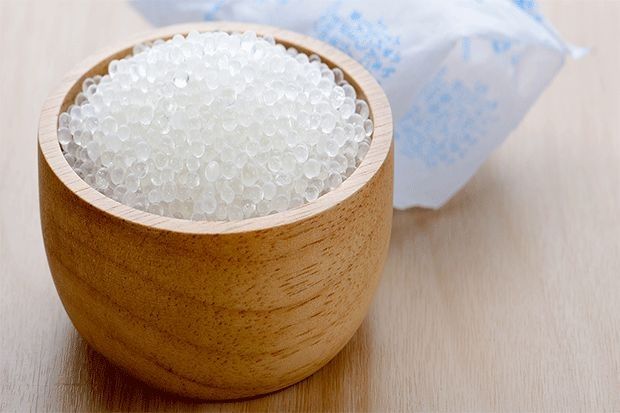 تصویر 4 از سلیس البرز قزوین با خلوص بالا و کیفیت عالی