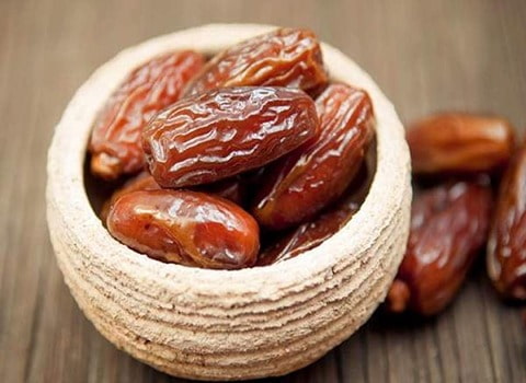 تصویر 3 از خرما خاصویی بوشهر تازه و خوش طعم با کیفیت عالی