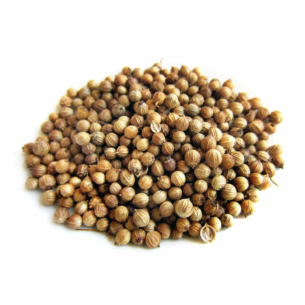 فروش دانه گیاهی