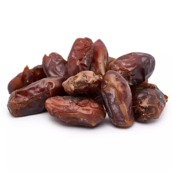 خرما کبکاب عسلی با جلوه طبیعی و مزه دلپذیر گرمسیری