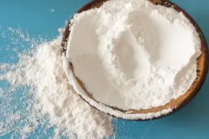 قیمت سیلیس کریستالی