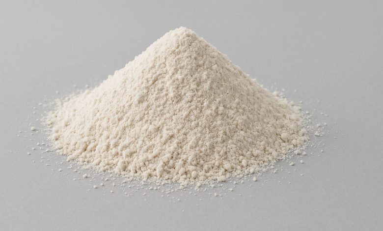 سیلیس کریستالی