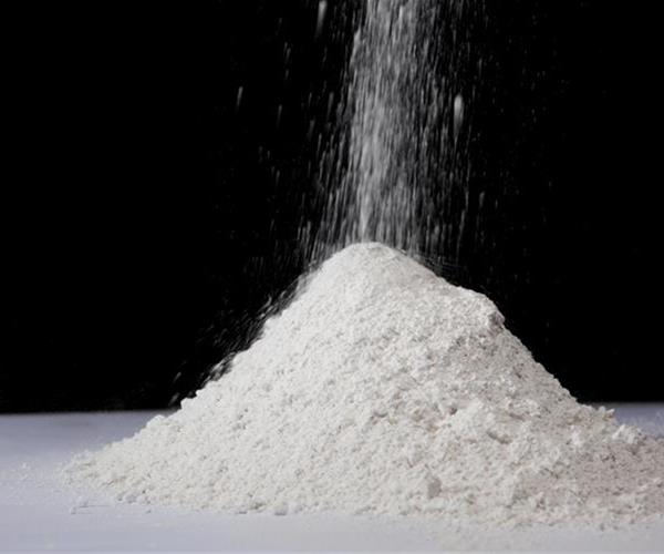 فروش سیلیس نسوز