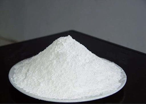 تصویر 4 از سیلیس نسوز پارس مناسب تولید قطعات نسوز ویژه