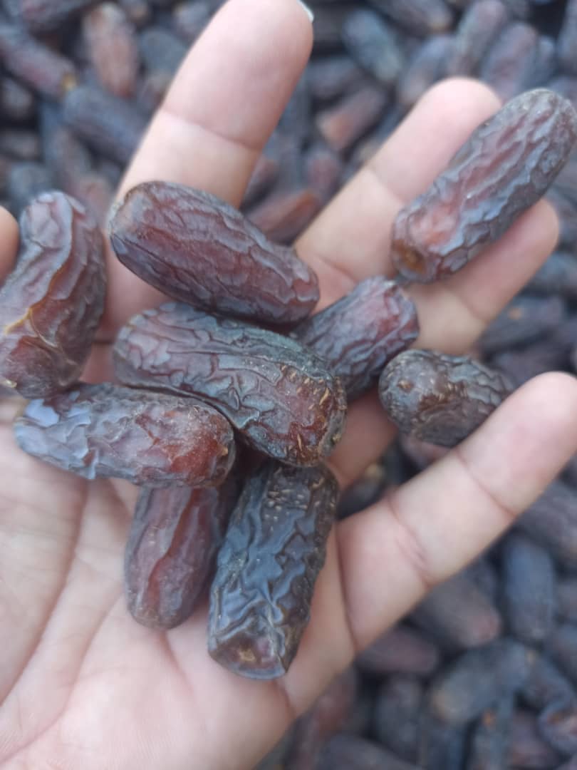 خرما پیارم