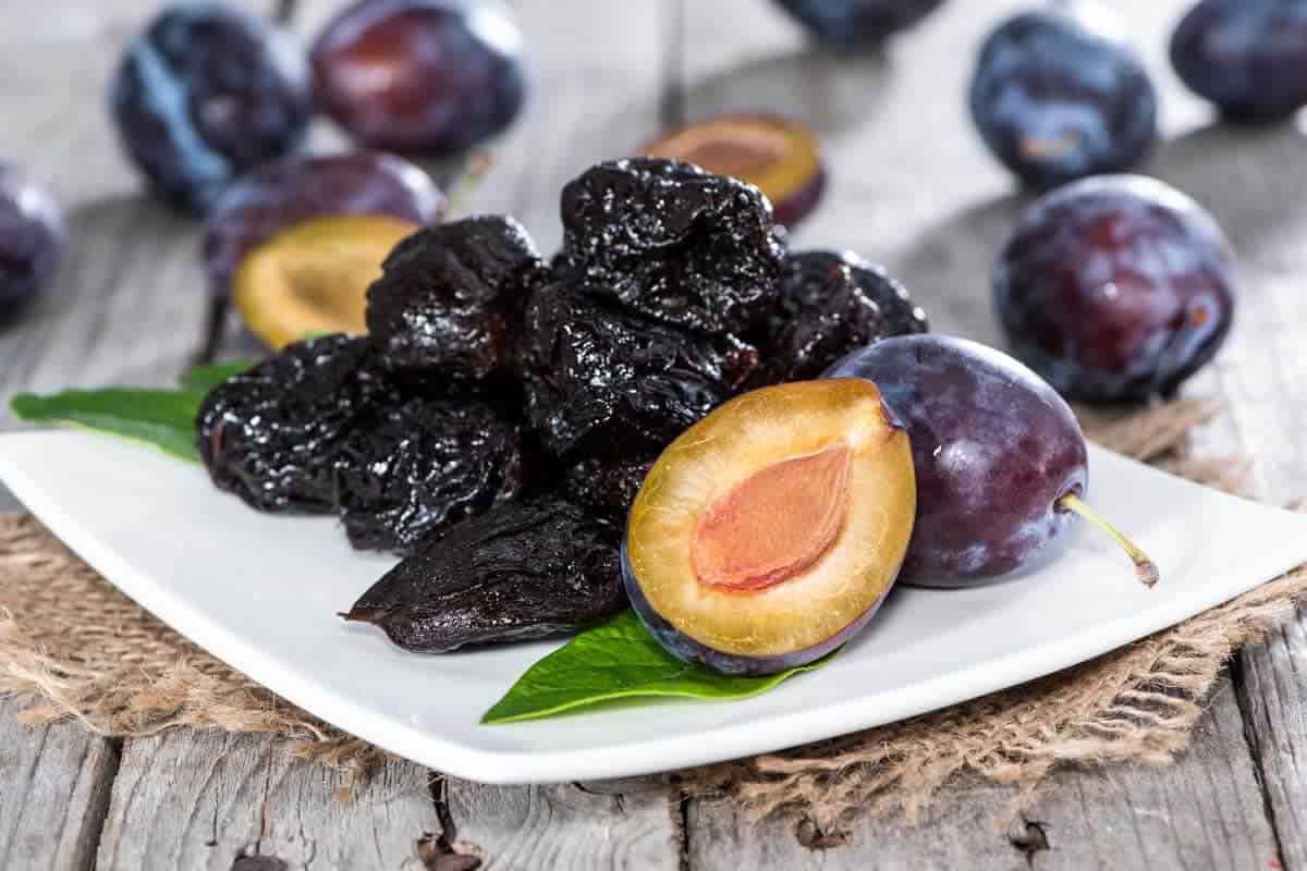 خرید آلوچه
