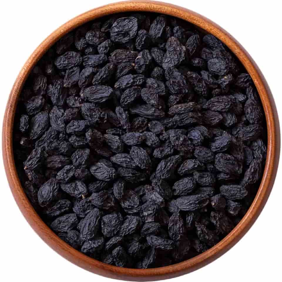 تصویر 2 از مویز سرخ بی هسته سرشار از انرژی طبیعی مناسب تقویت عمومی بدن