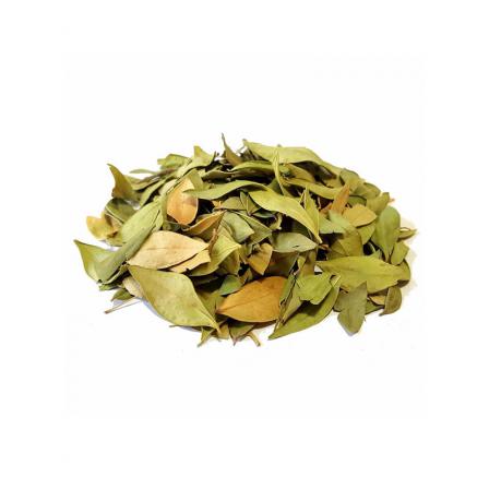 تصویر 1 از حنای فرمایش اتابک اعظم ترکیب گیاهی آماده مصرف