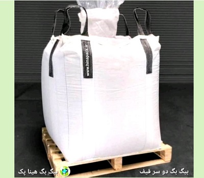 تصویر 3 از استانداردهای ایمنی جامبو بگ سیمان