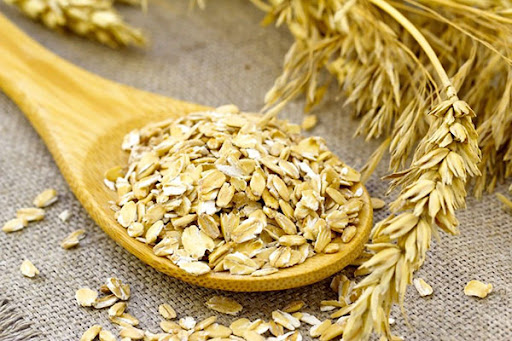 جو دوسر پرک کاپیتان مخصوص آشپزی سالم