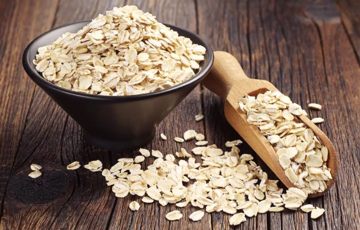 جو دوسر پرک او ا ب ۹۰۰ گرمی مناسب ورزشکاران