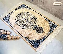 قیمت سجاده نماز