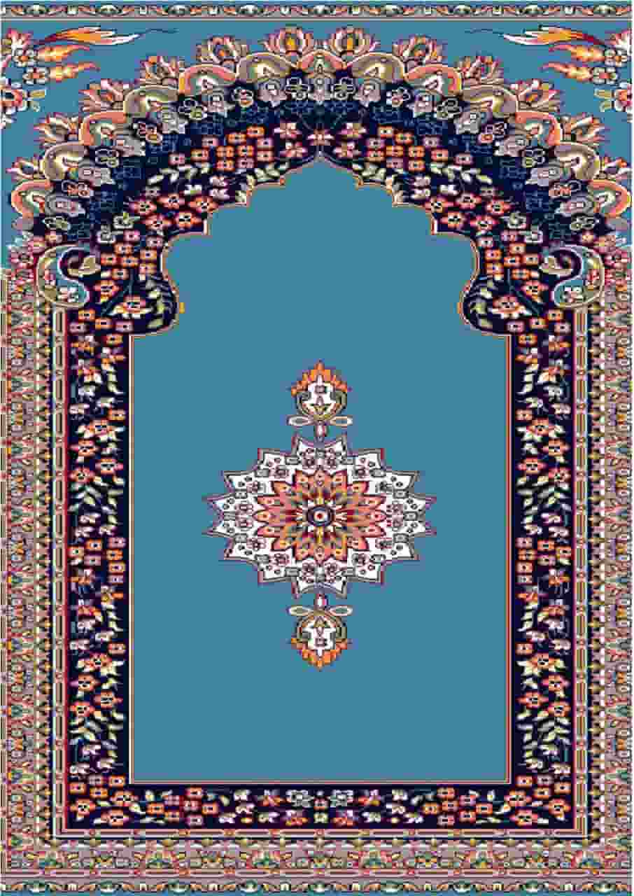 فروش سجاده نماز