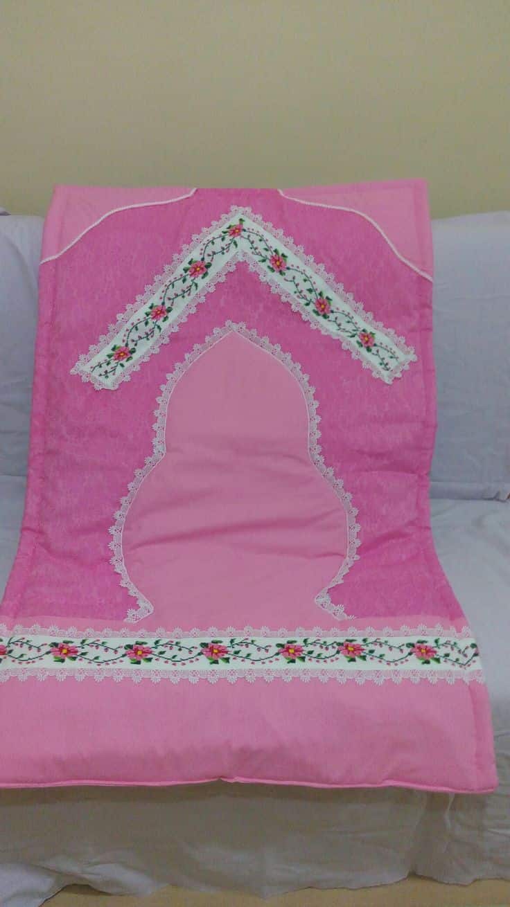 قیمت سجاده