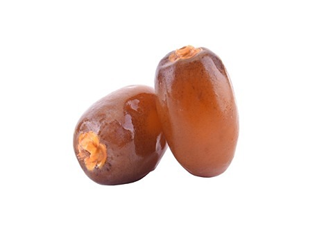 تصویر 1 از قیمت خرید رطب عسلی کبکاب + قیمت ویژه