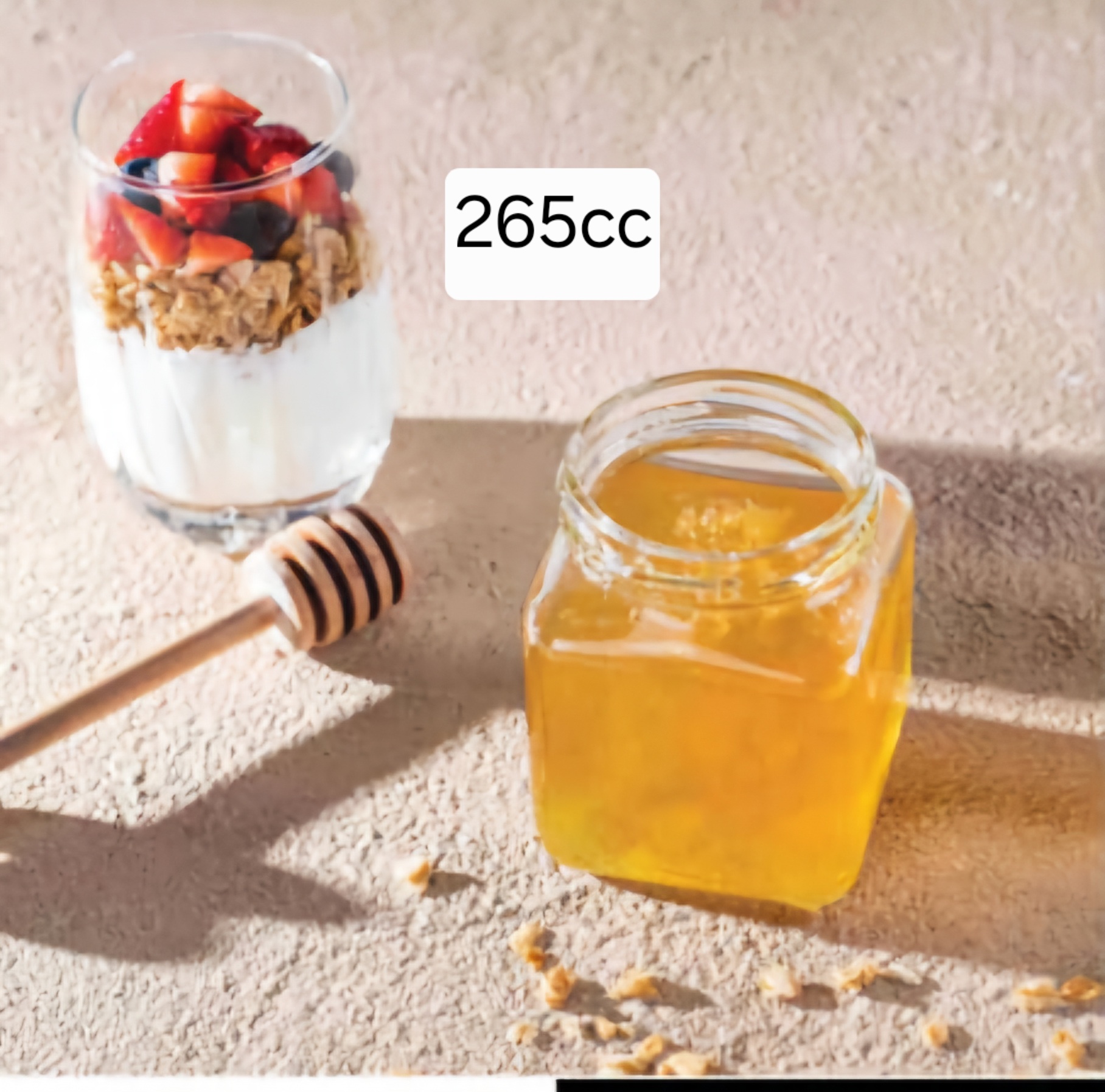 قیمت خرید جار شیشه ای + فروش ویژه