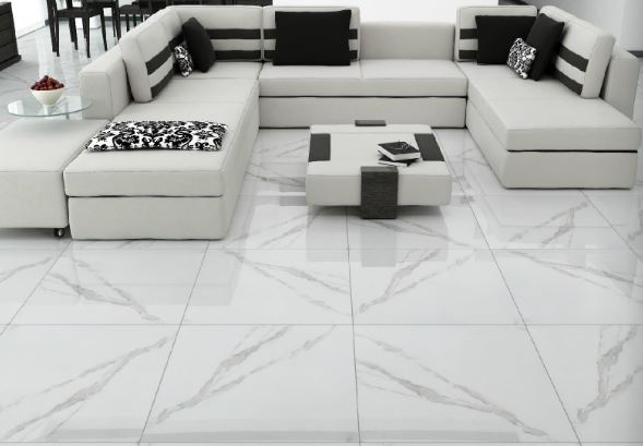 قیمت خرید سرامیک 40 × 100 نفیس یزد