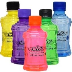 فروش گلاب اعلا