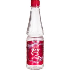 تصویر 2 از گلاب ربیع ۱ لیتری مناسب مصارف خانگی و سنتی
