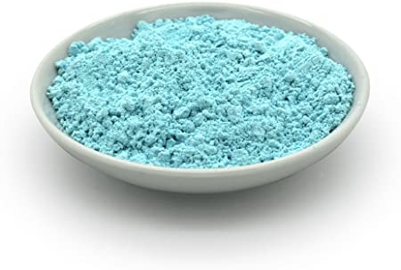 تصویر 2 از پودر سنگ مصنوعی ترک قابل استفاده در پروژه های صنعتی و دکوراسیون