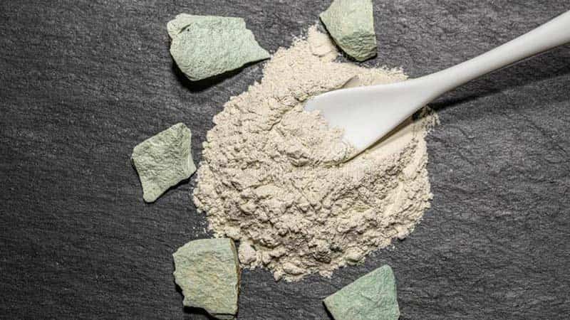 تصویر 4 از پودر سنگ مصنوعی ترک قابل استفاده در پروژه های صنعتی و دکوراسیون