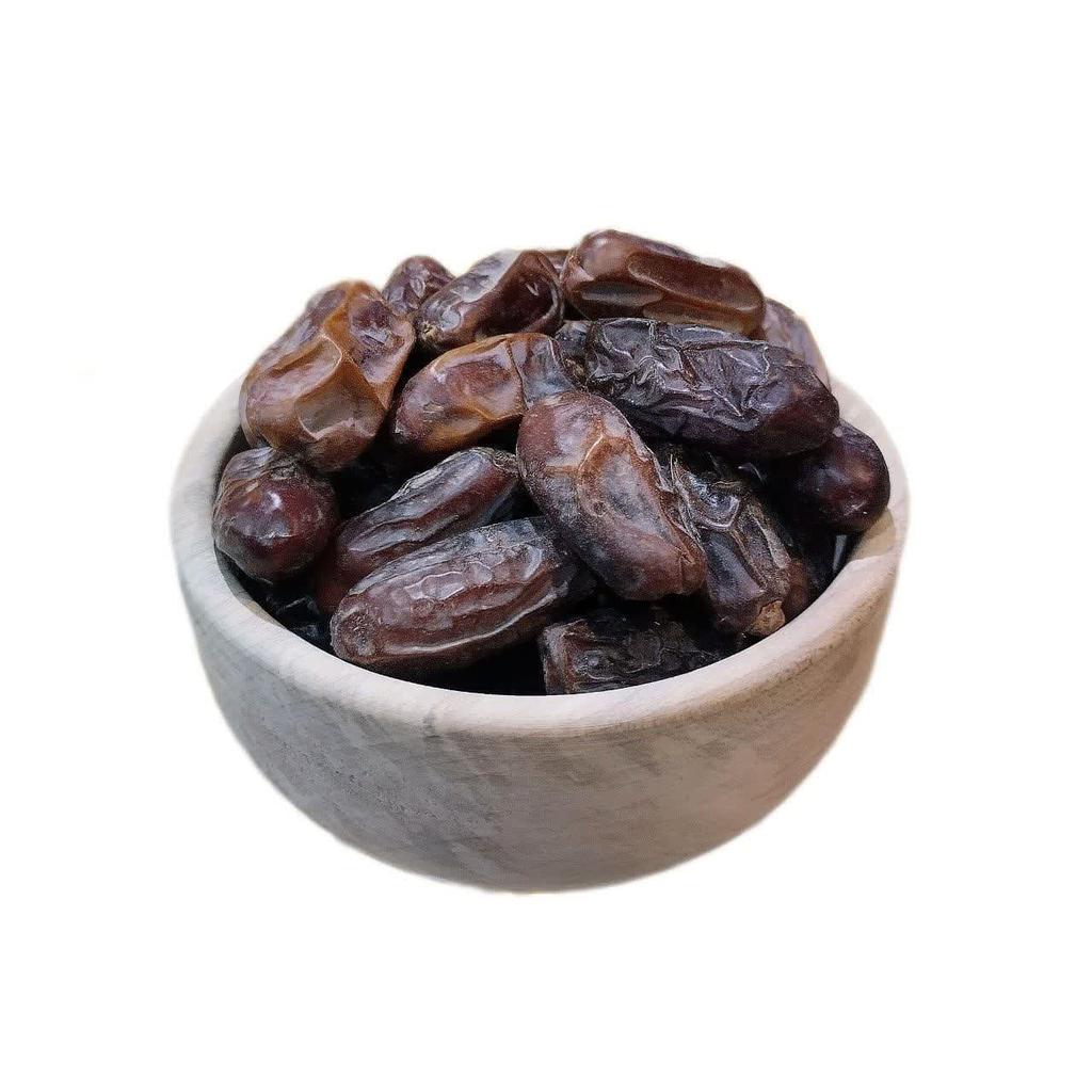 تصویر 2 از قیمت ویژه خرما ربی