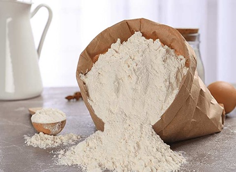 تصویر 2 از پودر شیر خشک بدون چربی پگاه بهترین انتخاب