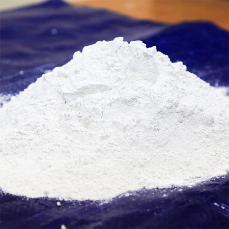 تصویر 4 از انواع نوره طبیب با ساختار سنتی و مصرف آسان
