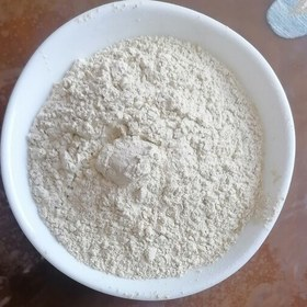 تصویر 4 از نوره مخصوص صورت با ترکیبات طبیعی و موثر