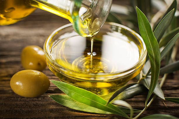 روغن زیتون رویال اسپانیا انتخابی عالی برای آشپزخانه