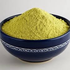 نوره طبیعی دارای خواص ضد باکتری و ترمیم کننده پوست های آسیب دیده