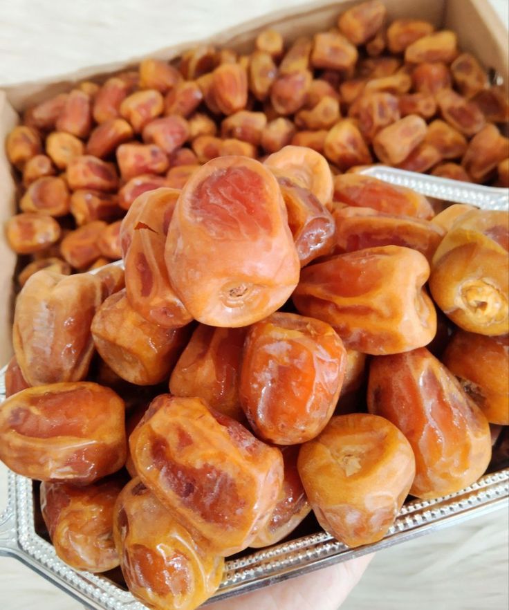 خرید فروش انواع خرما زاهدی درجه یک داخلی صادراتی تناژ بالا
