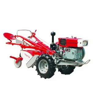 فروش کولتیواتور دستی