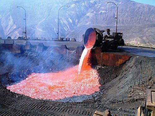 تصویر 1 از مسباره  گریت با کیفیت عالی و برتر