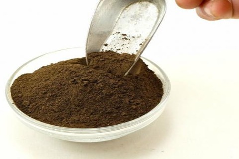 تصویر 4 از حنا ثابت اصل گیاهی مناسب رنگ مو و مصرف سنتی