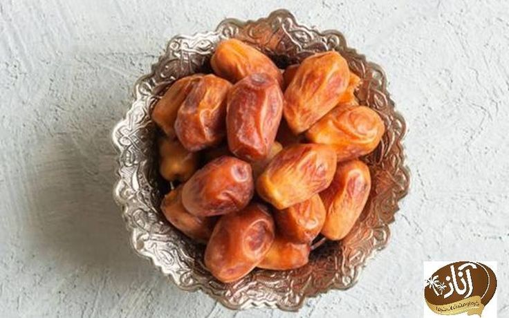 تصویر 3 از خرما زاهدی تامین استان فارس قیرکارزین قیمت مناسب صادرات به کشور آذربایجان ارمنستان ترکیه