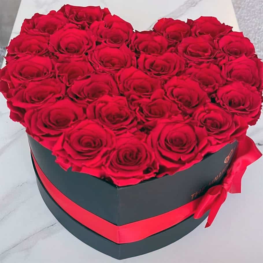 قیمت گل رز