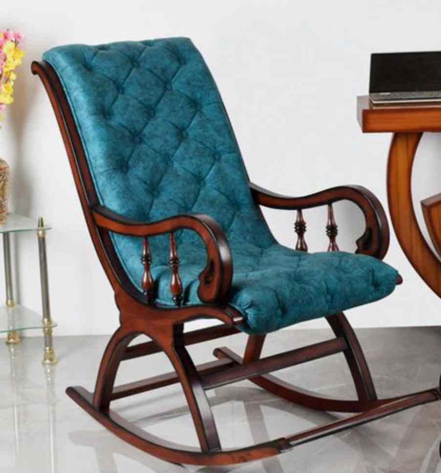 قیمت صندلی ریلکسی
